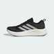 Женские кроссовки SUPERNOVA EASE 2 W adidas JQ1828 38 (5 UK) черный (4068812194665) - изображение 7