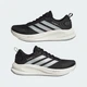 Женские кроссовки SUPERNOVA EASE 2 W adidas JQ1828 38 (5 UK) черный (4068812194665) - изображение 8