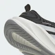 Женские кроссовки SUPERNOVA EASE 2 W adidas JQ1828 38 (5 UK) черный (4068812194665) - изображение 10