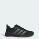 Мужские кроссовки Dropset Control adidas JQ1767 46 (11 UK) черный (4068805671890) - изображение 1