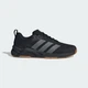 Мужские кроссовки Dropset Control adidas JQ1767 46 (11 UK) черный (4068805671890) - изображение 2