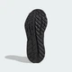 Женские кроссовки LIGHTBLAZE adidas KI9137 40 (6.5 UK) черный (4069987103742) - изображение 4