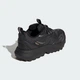 Женские кроссовки LIGHTBLAZE adidas KI9137 40 (6.5 UK) черный (4069987103742) - изображение 6