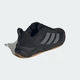 Мужские кроссовки Dropset Control adidas JQ1767 46 (11 UK) черный (4068805671890) - изображение 6