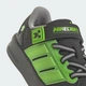 Детские кроссовки ADIDAS MINECRAFT LIGHTORAMA COURT CHILDREN adidas KI9111 (31.5 EUR) черный (4068819175643) - изображение 9