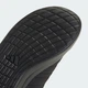 Детские кроссовки ADIDAS MINECRAFT LIGHTORAMA COURT CHILDREN adidas KI9111 (31.5 EUR) черный (4068819175643) - изображение 10