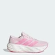 Женские кроссовки GALAXY 8 RUNNING adidas KI7983 36 (3.5 UK) розовый (4069987539800) - изображение 1