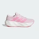 Женские кроссовки GALAXY 8 RUNNING adidas KI7983 36 (3.5 UK) розовый (4069987539800) - изображение 2