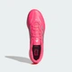 Бутси Copa Pure IV League Turf Football adidas KI0645 45 (10.5 UK) рожевий (4069987840036) - зображення 3