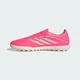 Бутси Copa Pure IV League Turf Football adidas KI0645 45 (10.5 UK) рожевий (4069987840036) - зображення 7