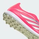 Бутси Copa Pure IV League Turf Football adidas KI0645 45 (10.5 UK) рожевий (4069987840036) - зображення 9