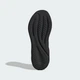 Мужские кроссовки SUPERNOVA EASE 2 M RUNNING adidas JQ4336 40.5 (7 UK) черный (4068812234637) - изображение 4