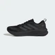 Мужские кроссовки SUPERNOVA EASE 2 M RUNNING adidas JQ4336 40.5 (7 UK) черный (4068812234637) - изображение 7