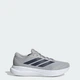 Мужские кроссовки для бега Runfalcon 6 CLOUDFOAM Running adidas IH9527 48 (12.5 UK) серый (4069987280511) - изображение 1