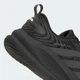 Мужские кроссовки SUPERNOVA EASE 2 M RUNNING adidas JQ4336 40.5 (7 UK) черный (4068812234637) - изображение 10