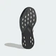 Чоловічі кросівки ADIZERO EVO SL EXO adidas KI4764 44 (9.5 UK) чорний (4068818294116) - зображення 4
