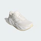 Женские кроссовки GALAXY 8 RUNNING adidas IH9794 39 (6 UK) белый (4069987696176) - изображение 5