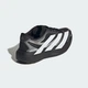 Чоловічі кросівки ADIZERO EVO SL EXO adidas KI4764 44 (9.5 UK) чорний (4068818294116) - зображення 6