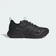 Мужские кроссовки LIGHTBLAZE adidas KI9138 44 (9.5 UK) черный (4069987111563) - изображение 2