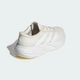 Женские кроссовки GALAXY 8 RUNNING adidas IH9794 39 (6 UK) белый (4069987696176) - изображение 6