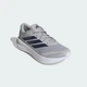 Мужские кроссовки для бега Runfalcon 6 CLOUDFOAM Running adidas IH9527 48 (12.5 UK) серый (4069987280511) - изображение 5