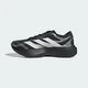 Чоловічі кросівки ADIZERO EVO SL EXO adidas KI4764 44 (9.5 UK) чорний (4068818294116) - зображення 7