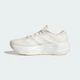Женские кроссовки GALAXY 8 RUNNING adidas IH9794 39 (6 UK) белый (4069987696176) - изображение 7