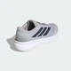 Мужские кроссовки для бега Runfalcon 6 CLOUDFOAM Running adidas IH9527 48 (12.5 UK) серый (4069987280511) - изображение 6