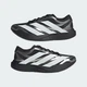 Чоловічі кросівки ADIZERO EVO SL EXO adidas KI4764 44 (9.5 UK) чорний (4068818294116) - зображення 8
