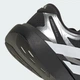 Чоловічі кросівки ADIZERO EVO SL EXO adidas KI4764 44 (9.5 UK) чорний (4068818294116) - зображення 10