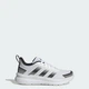 Детские кроссовки TENSAUR RUN 4.0 JUNIOR adidas KJ6631 (37 1/3 EUR) белый (4069987205576) - изображение 1