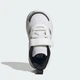 Детские кроссовки TENSAUR RUN 4.0 INFANTS adidas KJ6709 (26.5 EUR) белый (4069987044830) - изображение 3