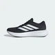 Мужские кроссовки для бега Runfalcon 6 CLOUDFOAM Running adidas IH9532 46 (11 UK) черный (4069987276507) - изображение 7