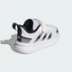 Детские кроссовки TENSAUR RUN 4.0 INFANTS adidas KJ6709 (26.5 EUR) белый (4069987044830) - изображение 6