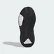Детские кроссовки Ownthegame 3.0 adidas IF4593 (35.5 EUR) черный (4067894863964) - изображение 4