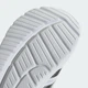 Детские кроссовки TENSAUR RUN 4.0 INFANTS adidas KJ6709 (26.5 EUR) белый (4069987044830) - изображение 10