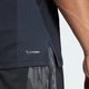 Мужская майка AIRCHILL INTENSITY adidas KT3257 (2XL) черный (4068822281799) - изображение 5