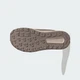 Детские туристические ботинки Terrex Anylander Mid CLIMAPROOF Junior adidas KJ2665 (38 2/3 EUR) коричневый (4068818336571) - изображение 4