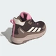 Детские туристические ботинки Terrex Anylander Mid CLIMAPROOF Junior adidas KJ2665 (38 2/3 EUR) коричневый (4068818336571) - изображение 6