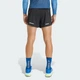 Мужские шорты ADI365 Climacool+ 2 Pocket adidas KE8211 (XS 18 см) черный (4068822786393) - изображение 2