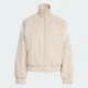 Жіночий бомбер TIRO INSULATED adidas KS5282 (M) бежевий (4068804234195) - зображення 6
