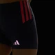 Жіночі велосипедки Adizero Short adidas KS7149 (XL 10 см) чорний (4069993896973) - зображення 6