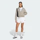Женские шорты ADIDAS Z.N.E. adidas KF6353 (2XL 8 см) белый (4068804212476) - изображение 3