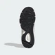 Чоловічі кросівки Crazychaos 2000 adidas JH6847 45 (10.5 UK) сірий (4067892888198) - зображення 4