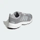 Чоловічі кросівки Crazychaos 2000 adidas JH6847 45 (10.5 UK) сірий (4067892888198) - зображення 6