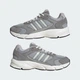 Чоловічі кросівки Crazychaos 2000 adidas JH6847 45 (10.5 UK) сірий (4067892888198) - зображення 8