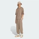 Мужские брюки SOFT LUX adidas KS5571 (6XL) бежевый (4069993730444) - изображение 3
