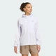 Женская куртка adi365 Running Essentials adidas KF5308 (M) фиолетовый (4069996658868) - изображение 1