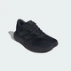 Мужские кроссовки для бега DURAMO SPEED 2 adidas KZ6849 47 (12 UK) черный (4069991309543) - изображение 5