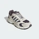 Мужские кроссовки CRAZYCHAOS 2000 MERCEDES AMG PETRONAS F1 TEAM adidas KJ1289 47.5 (12 UK) белый (4068814333987) - изображение 5